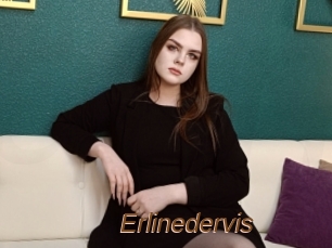 Erlinedervis