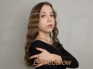 Erlinedurow