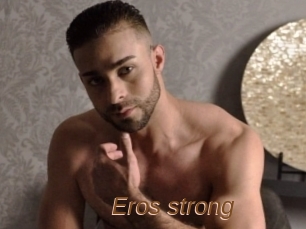 Eros_strong