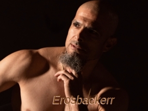 Erosbackerr