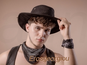 Erosgeorgiou