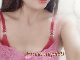 Eroticangel69