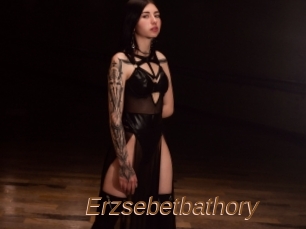 Erzsebetbathory