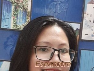 Esermoore