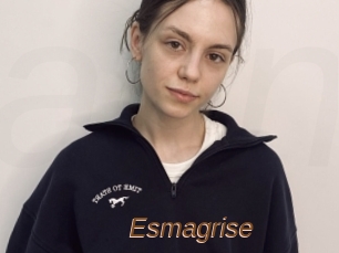 esmagrise Annuaire Sexe