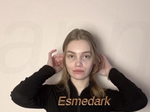 Esmedark