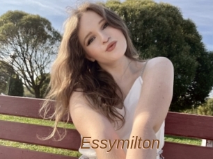 Essymilton