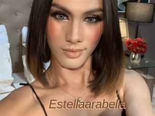 Estellaarabella