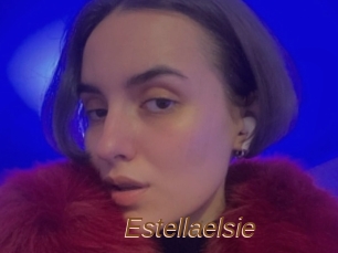 Estellaelsie