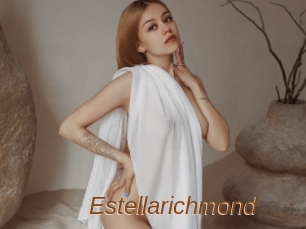 Estellarichmond