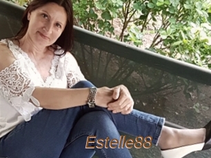 Estelle88