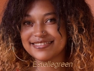 Estellegreen