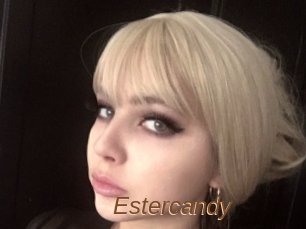 Estercandy