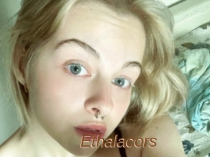 ethalacors Annuaire Sexe