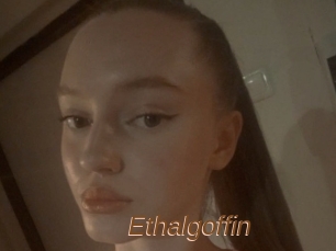 Ethalgoffin