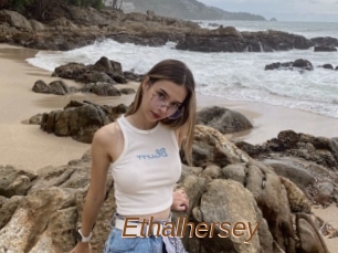 Ethalhersey