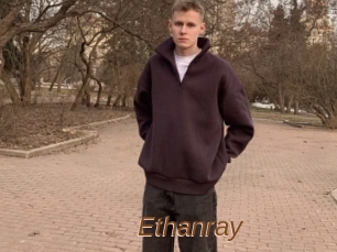 Ethanray