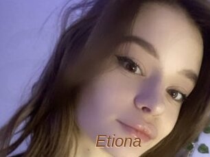 Etiona