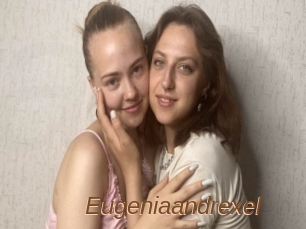 Eugeniaandrexel
