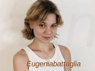 Eugeniabattaglia