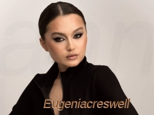 eugeniacreswell Annuaire Sexe