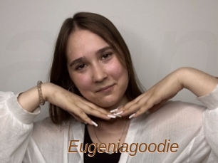 Eugeniagoodie