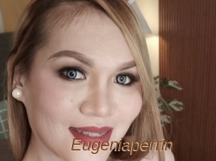 Eugeniaperrin