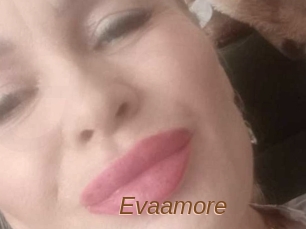 Evaamore