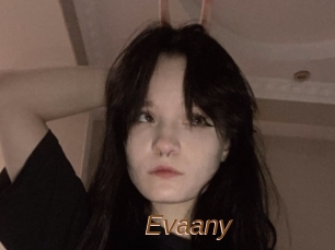 Evaany