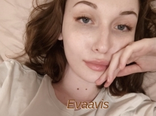 Evaavis