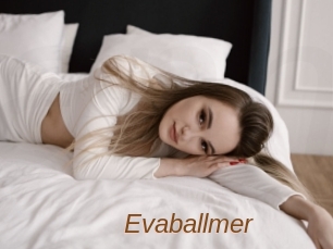 Evaballmer