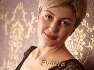 Evaeva