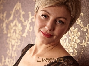 Evaevva