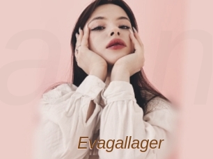 Evagallager