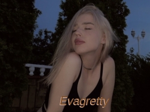 Evagretty