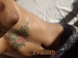 Evalillith