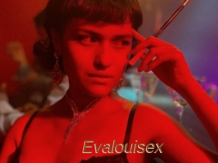 Evalouisex