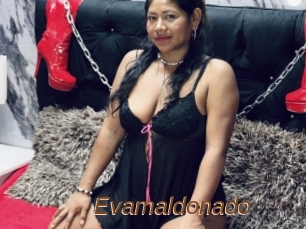 Evamaldonado