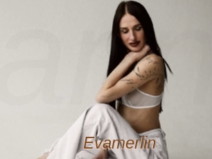 Evamerlin