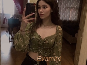 Evamint