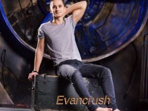 Evancrush