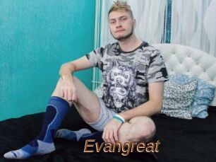 Evangreat
