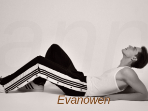 Evanowen