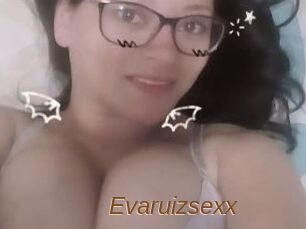 Evaruizsexx