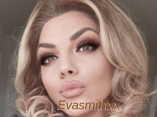 Evasmithxx