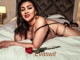 Evaswit