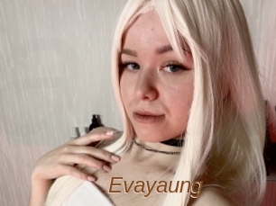 Evayaung