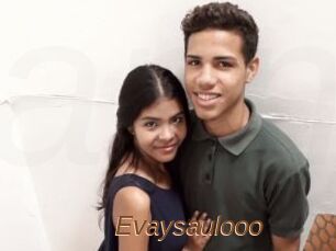 Evaysaulooo