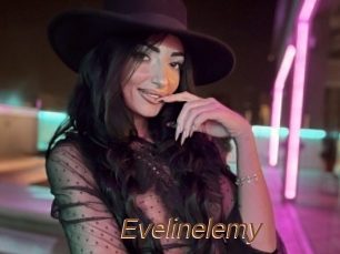 Evelinelemy