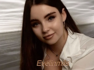 Evelinmils